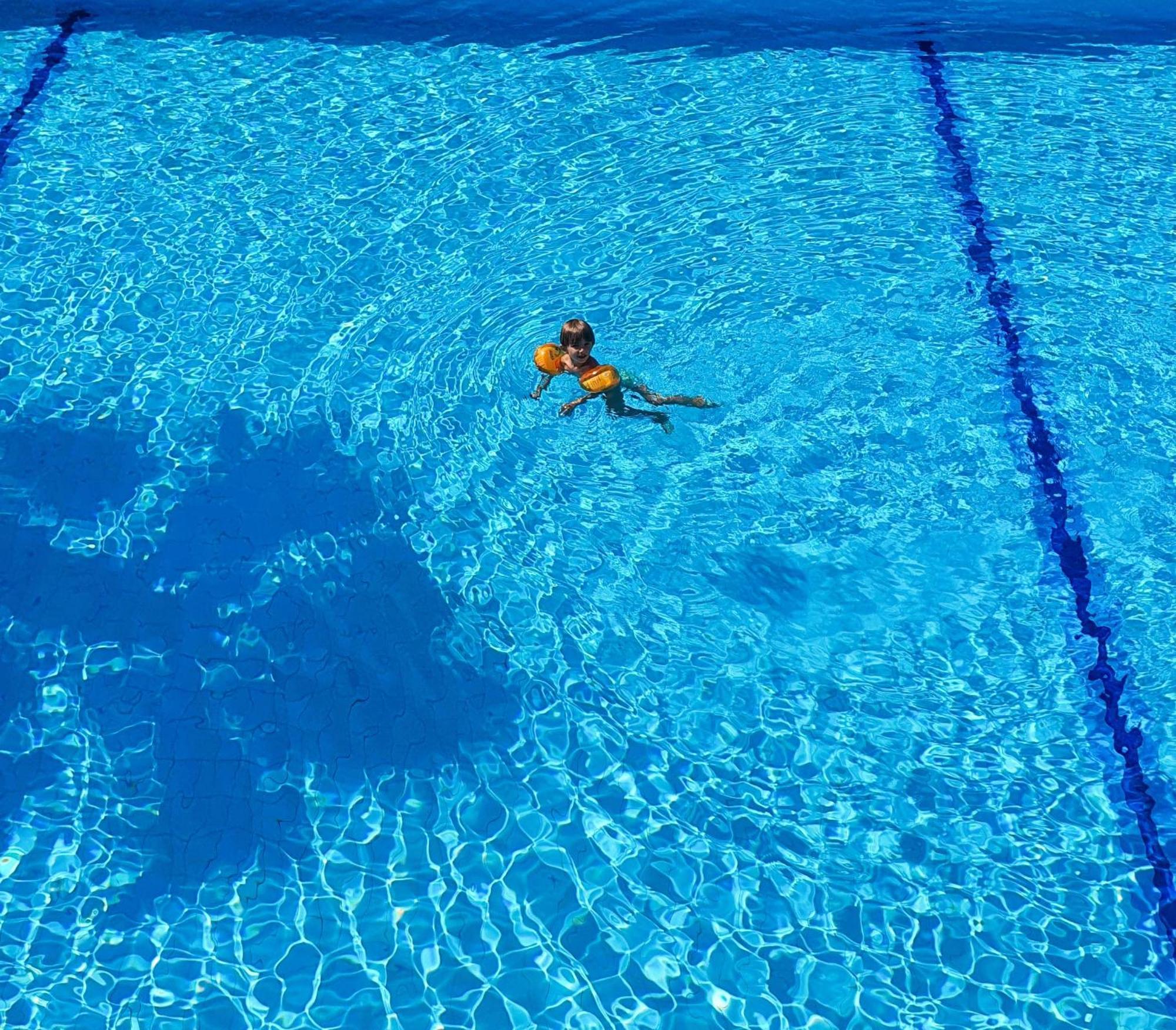 Sapanca Aqua Wellness Spa Hotel Zewnętrze zdjęcie