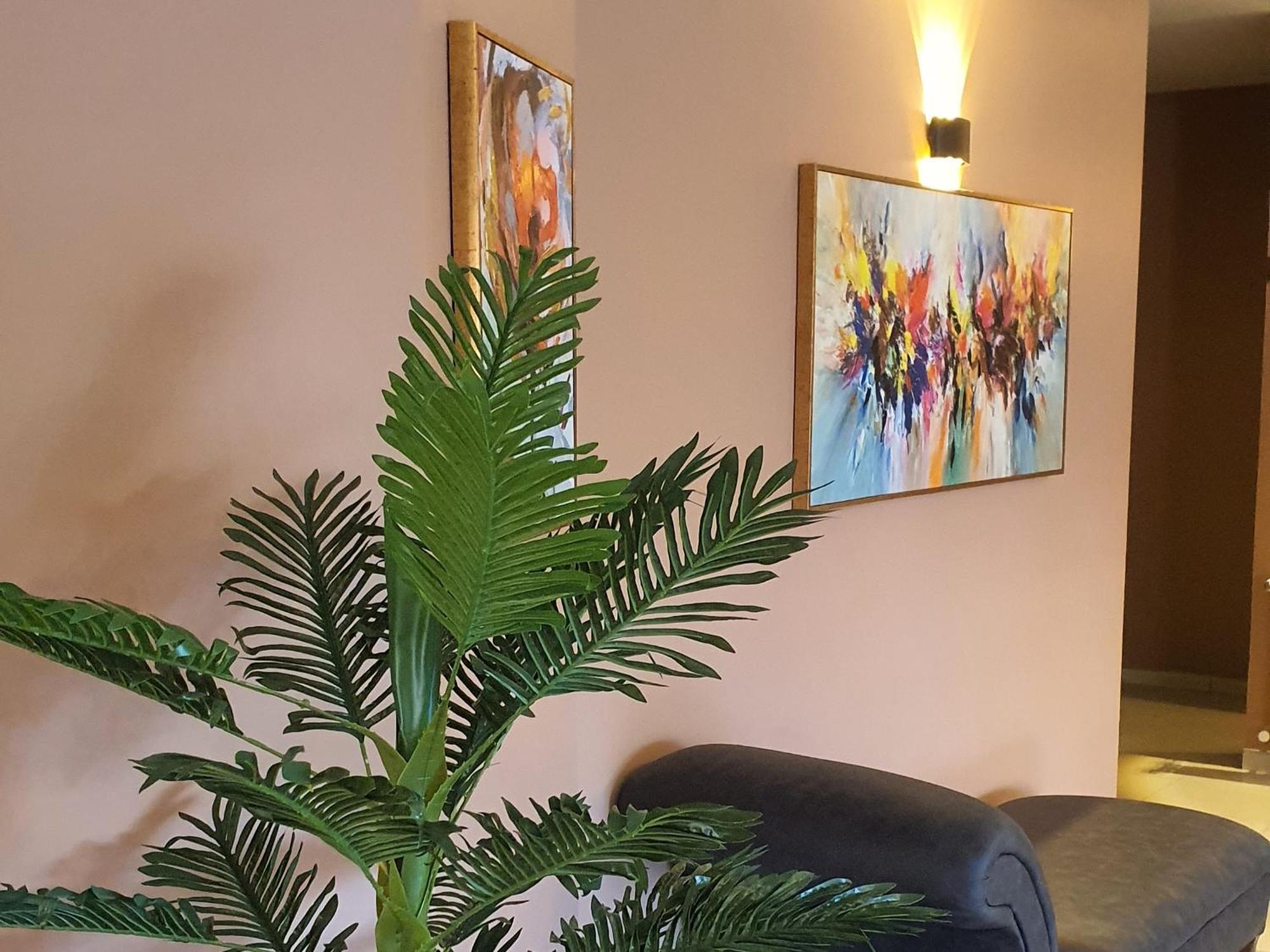 Sapanca Aqua Wellness Spa Hotel Zewnętrze zdjęcie